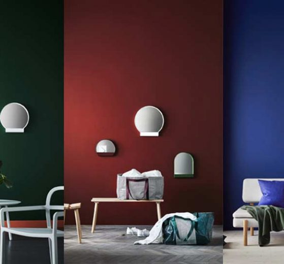 Ikea Ypperlig Flottebo delaktig