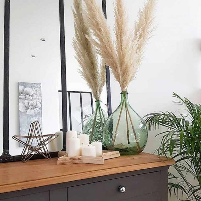 Damejeanne 120 photos inspirantes pour votre déco