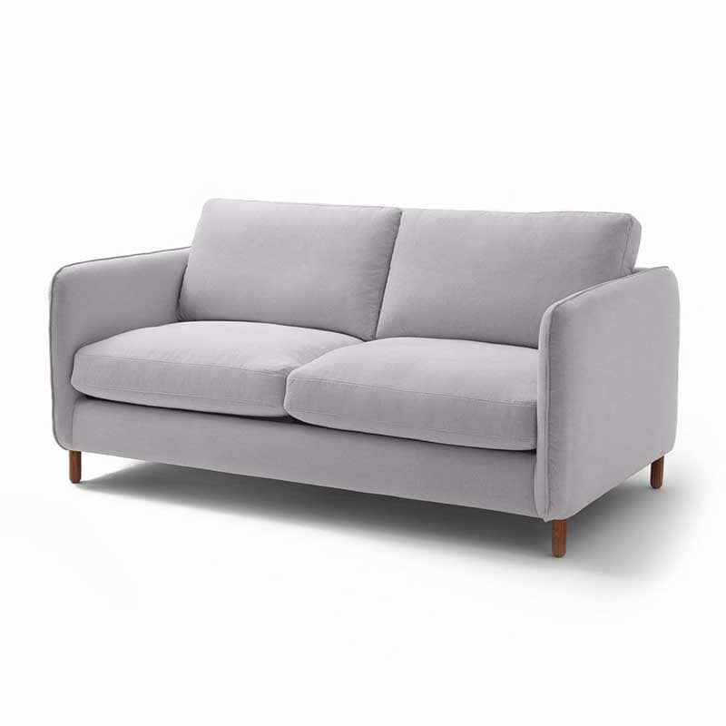 Avis du canapé gris Lomeo - Decorazine.fr