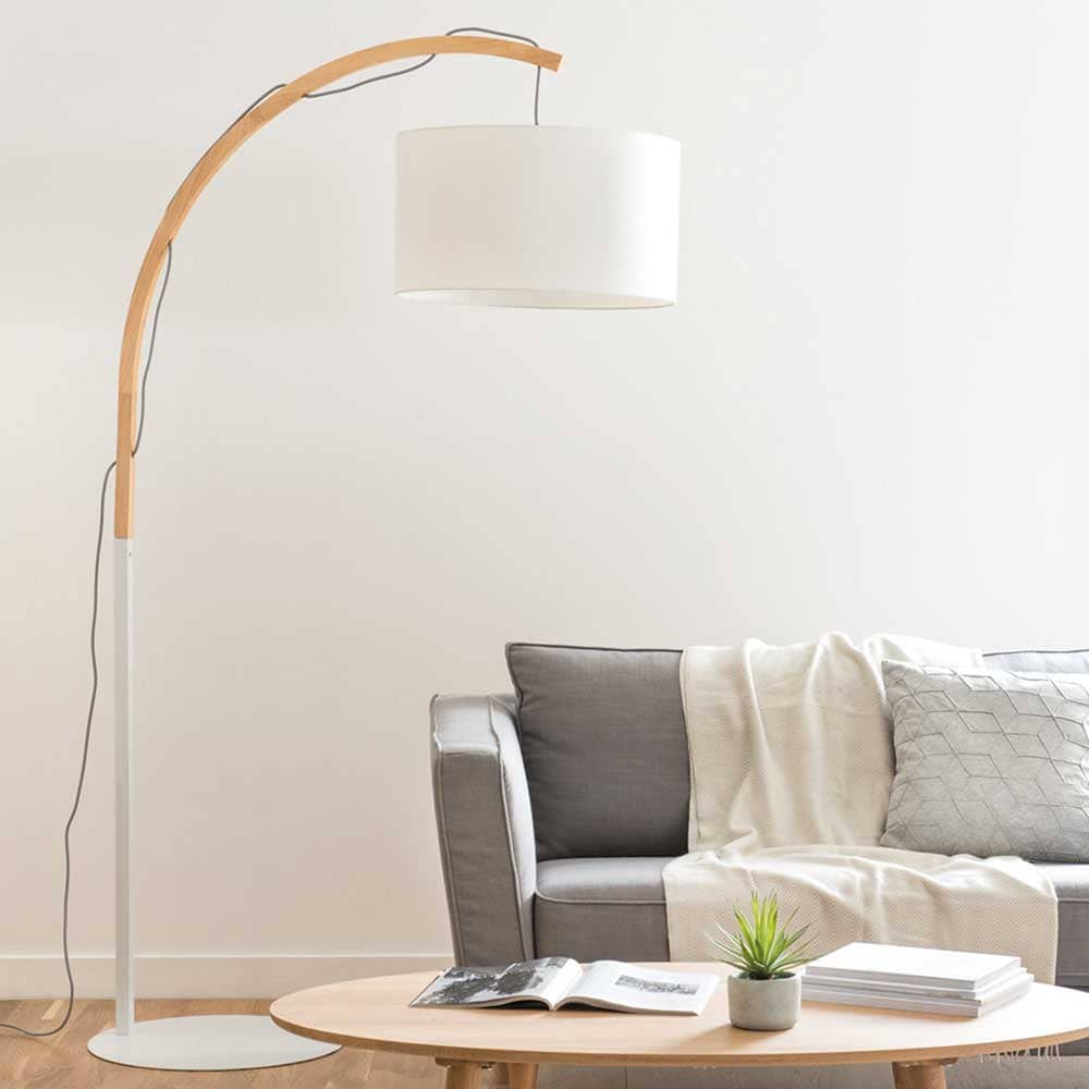 lampadaire-maisons-du-monde-askel-decorazine.fr Lampadaire Maisons du Monde Askel - Decorazine.fr