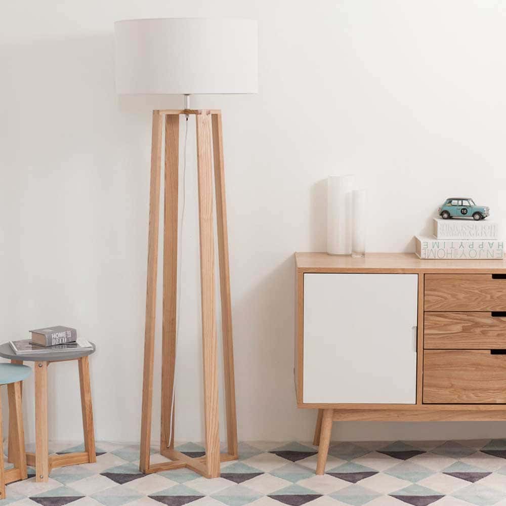 lampadaire-maisons-du-monde-iceberg-decorazine.fr Lampadaire Maisons du Monde Iceberg - Decorazine.fr