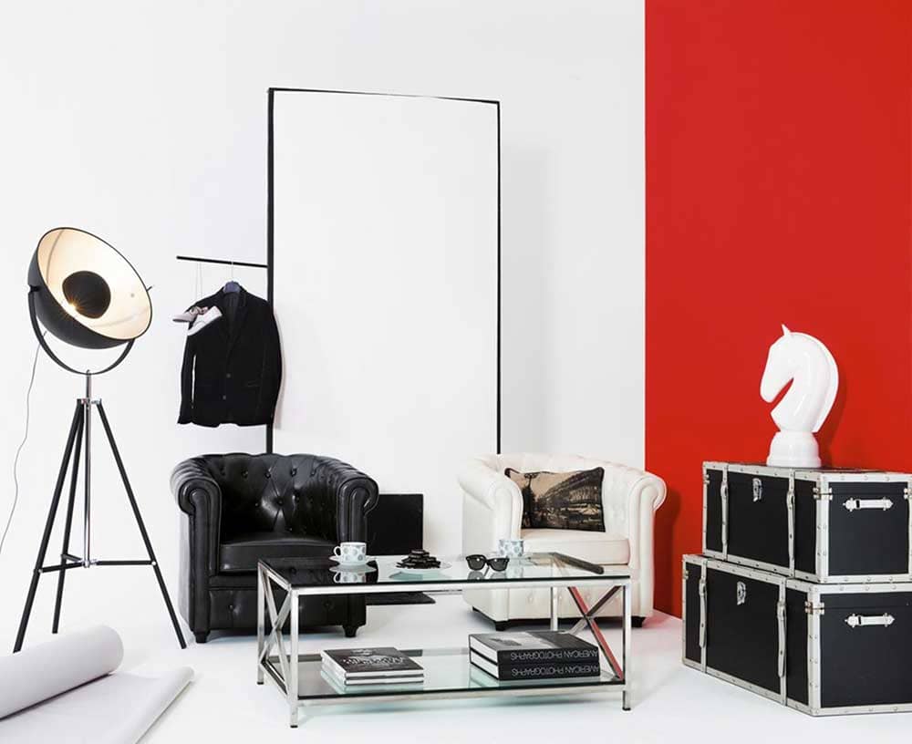 lampadaire-maisons-du-monde-photographe-decorazine.fr Lampadaire Maisons du Monde Photographe - Decorazine.fr