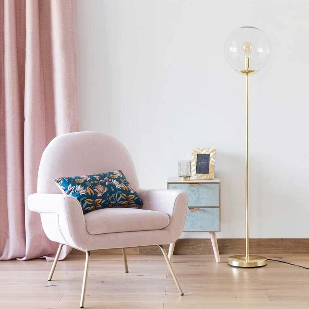lampadaire-maisons-du-monde-zirma-decorazine.fr Lampadaire Maisons du Monde Zirma - Decorazine.fr