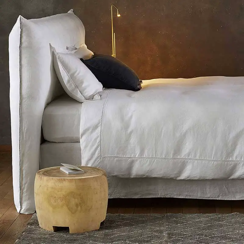 Avis tête de lit AMPM Mereson - Decorazine.fr