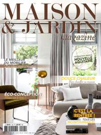 maison-et-jardin-magazine